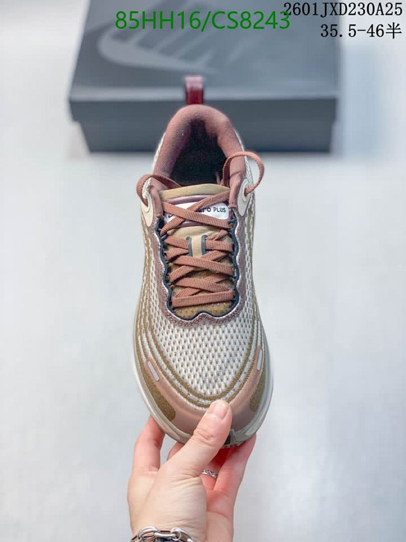 Luxury Shoes-Nike Code: CS8243 $: 110.5USD