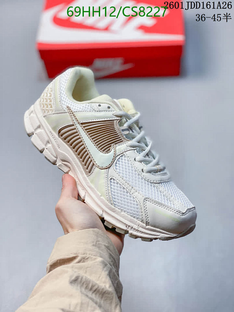 Luxury Shoes-Nike Code: CS8227 $: 89.7USD