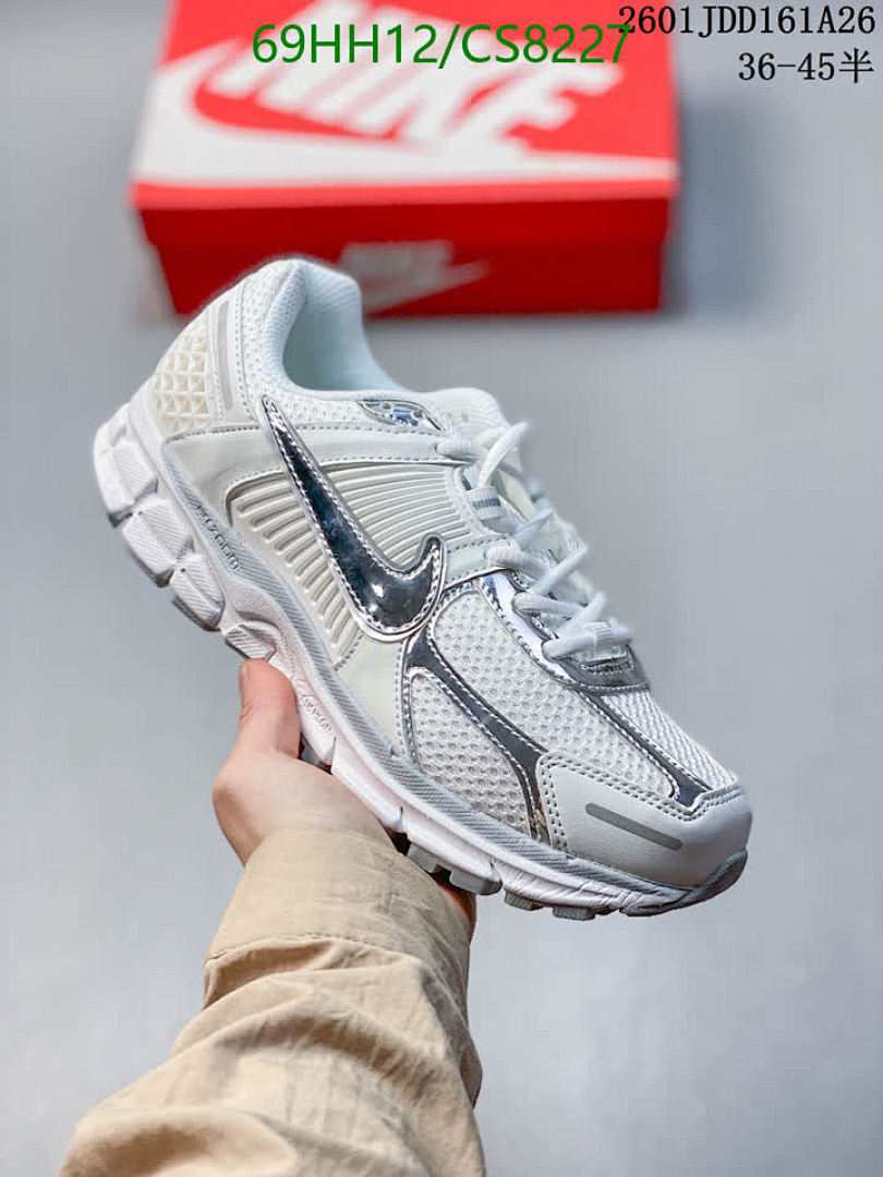 Luxury Shoes-Nike Code: CS8227 $: 89.7USD