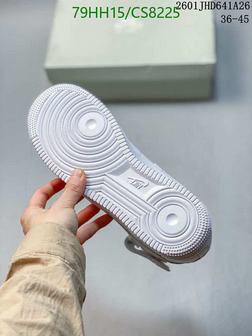 Luxury Shoes-Nike Code: CS8225 $: 102.7USD