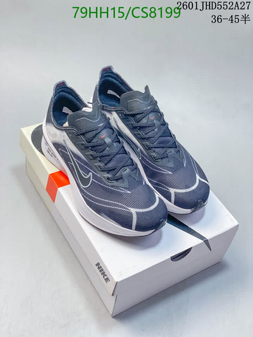 Luxury Shoes-Nike Code: CS8199 $: 102.7USD