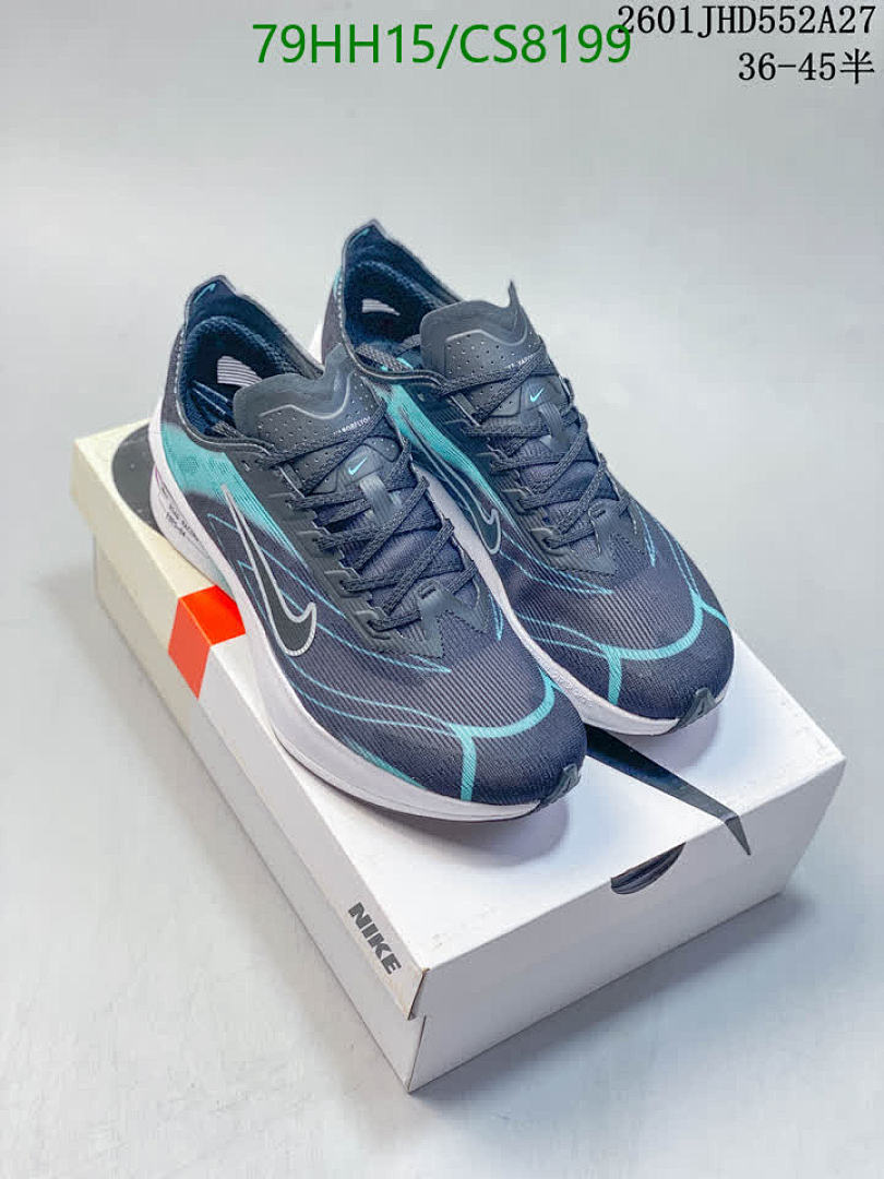 Luxury Shoes-Nike Code: CS8199 $: 102.7USD