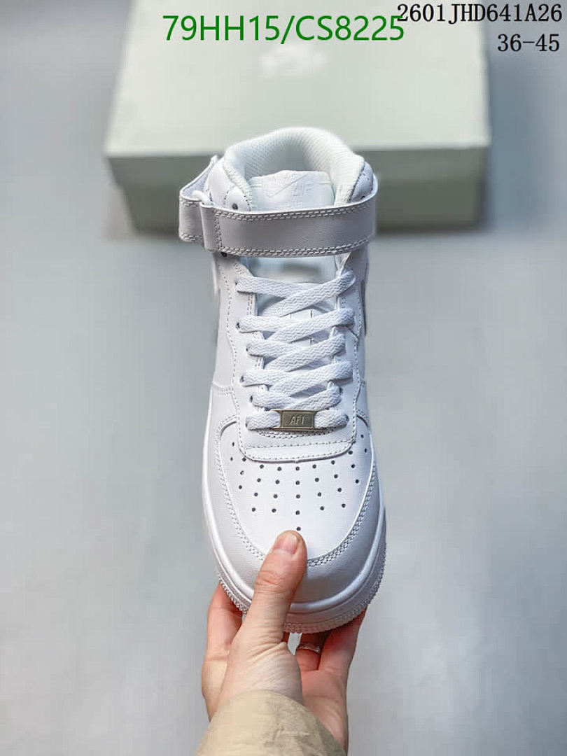 Luxury Shoes-Nike Code: CS8225 $: 102.7USD