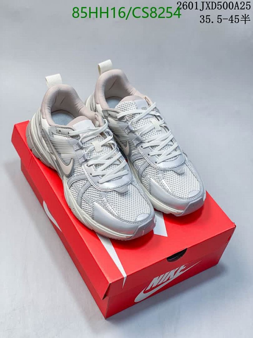 Luxury Shoes-Nike Code: CS8254 $: 110.5USD
