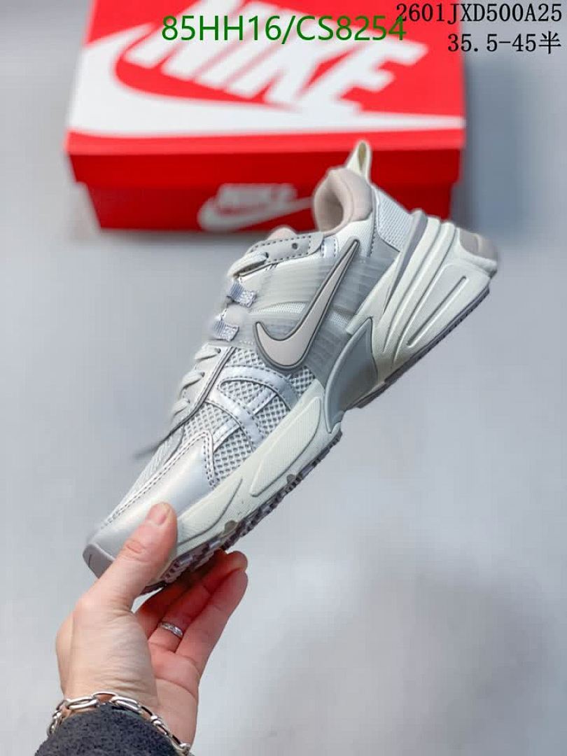 Luxury Shoes-Nike Code: CS8254 $: 110.5USD