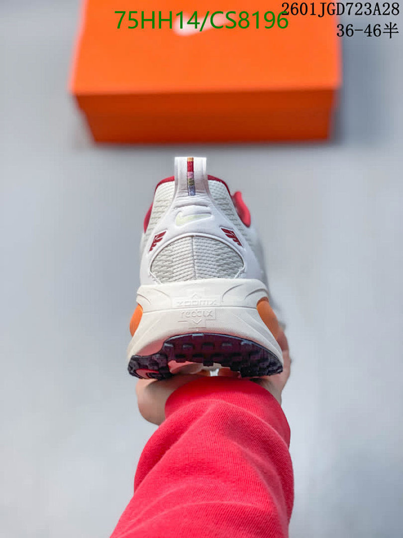 Luxury Shoes-Nike Code: CS8196 $: 97.5USD