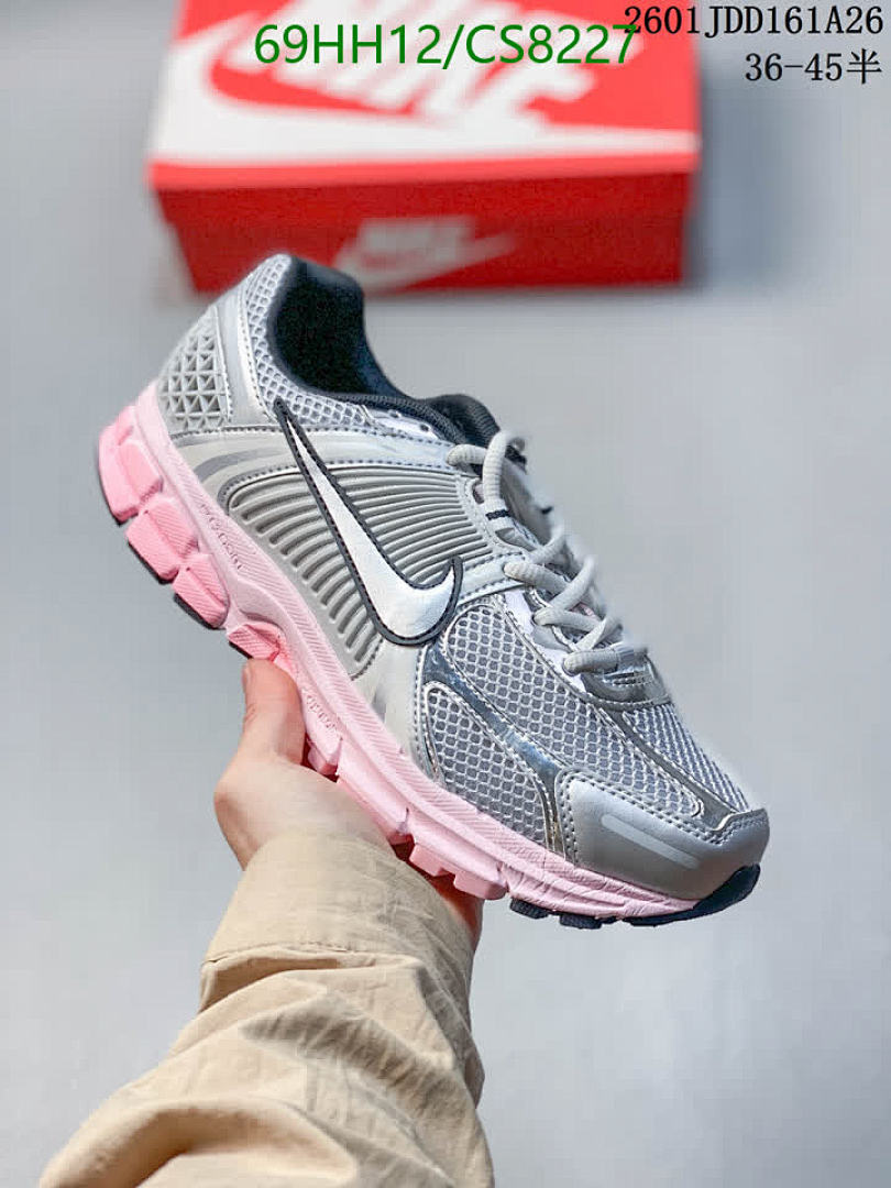 Luxury Shoes-Nike Code: CS8227 $: 89.7USD