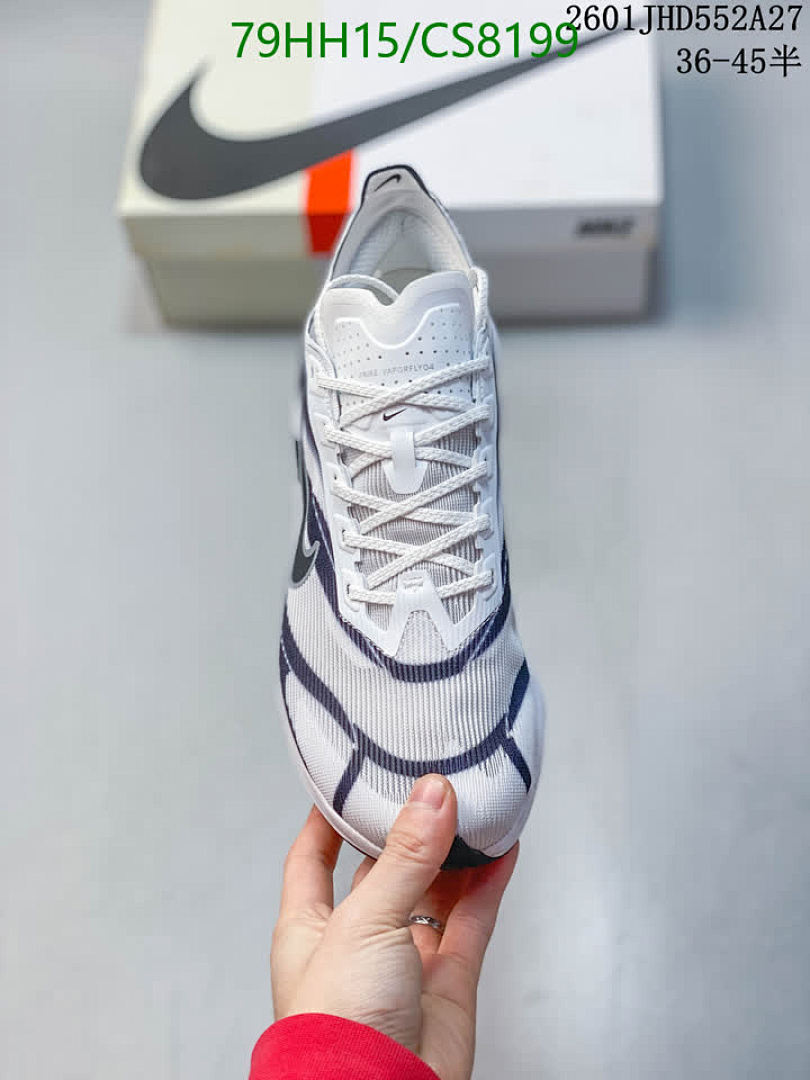 Luxury Shoes-Nike Code: CS8199 $: 102.7USD