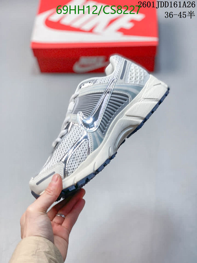 Luxury Shoes-Nike Code: CS8227 $: 89.7USD