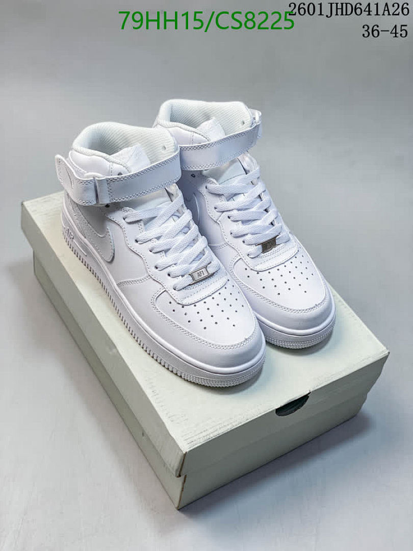 Luxury Shoes-Nike Code: CS8225 $: 102.7USD