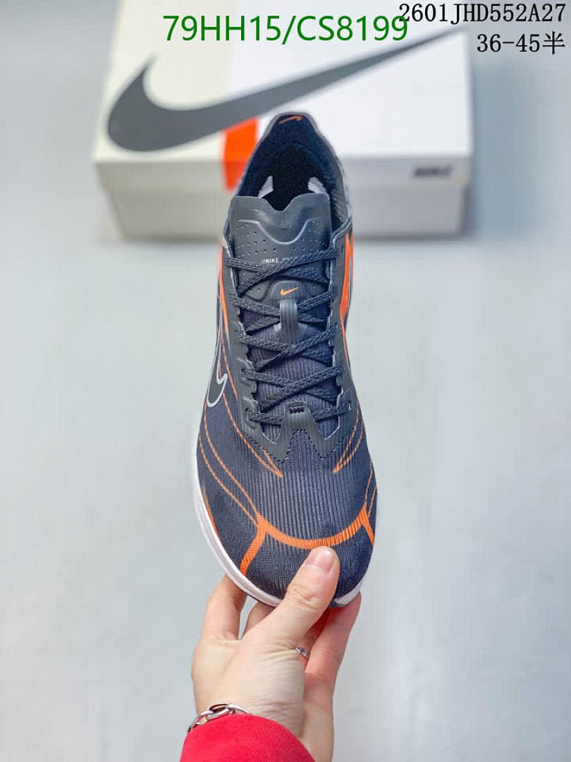 Luxury Shoes-Nike Code: CS8199 $: 102.7USD