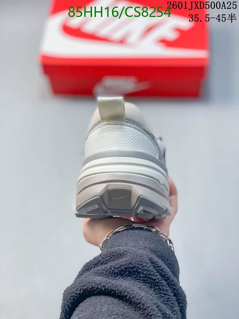 Luxury Shoes-Nike Code: CS8254 $: 110.5USD