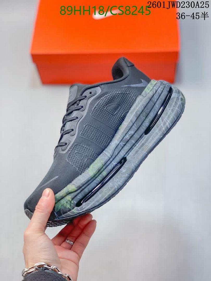 Luxury Shoes-Nike Code: CS8245 $: 115.7USD