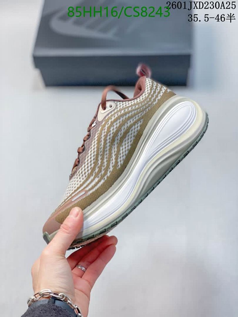Luxury Shoes-Nike Code: CS8243 $: 110.5USD