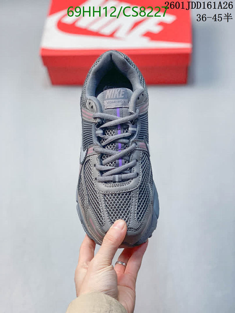 Luxury Shoes-Nike Code: CS8227 $: 89.7USD