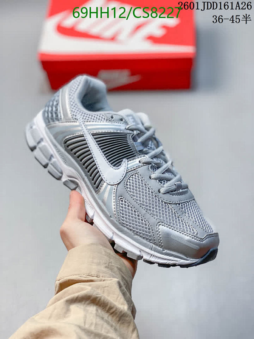 Luxury Shoes-Nike Code: CS8227 $: 89.7USD