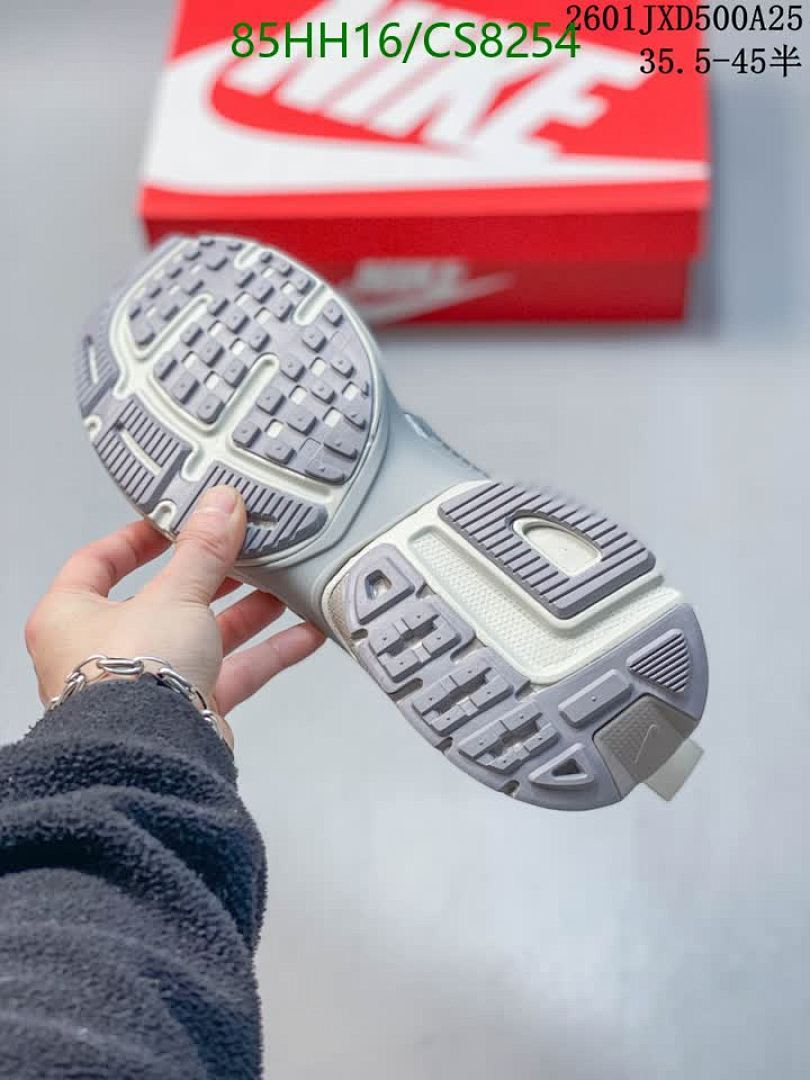 Luxury Shoes-Nike Code: CS8254 $: 110.5USD