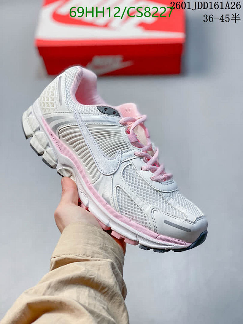 Luxury Shoes-Nike Code: CS8227 $: 89.7USD