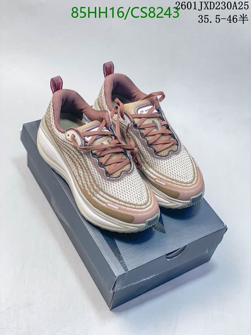 Luxury Shoes-Nike Code: CS8243 $: 110.5USD