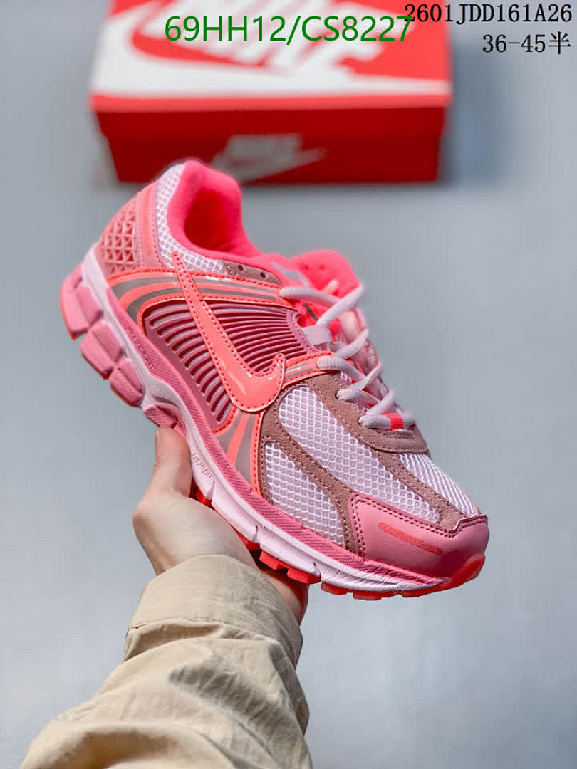 Luxury Shoes-Nike Code: CS8227 $: 89.7USD