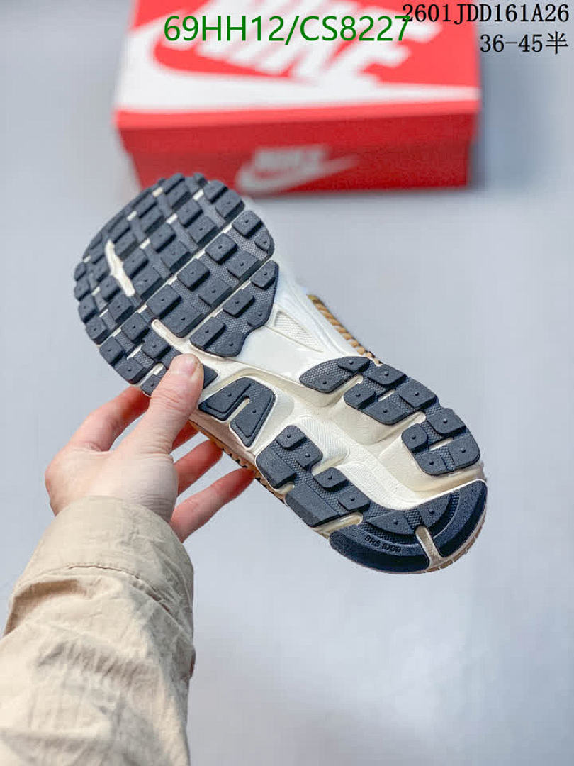 Luxury Shoes-Nike Code: CS8227 $: 89.7USD