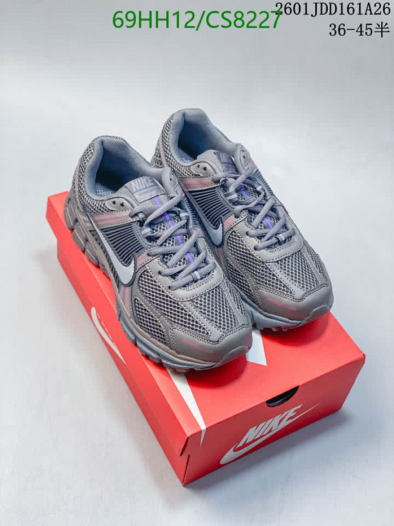 Luxury Shoes-Nike Code: CS8227 $: 89.7USD