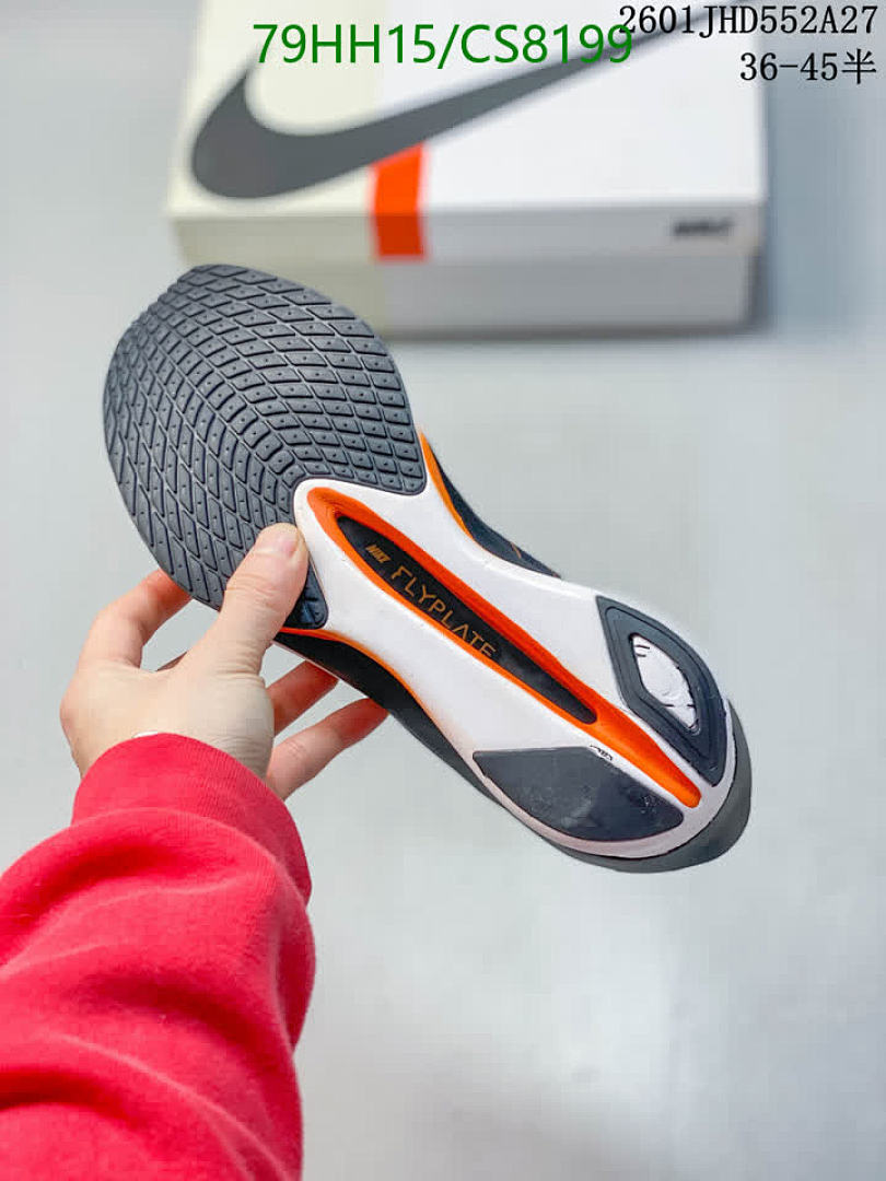Luxury Shoes-Nike Code: CS8199 $: 102.7USD