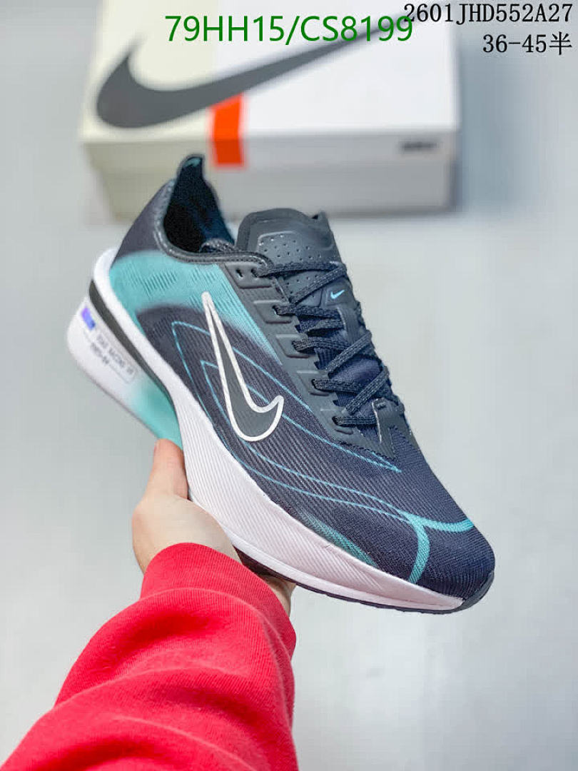 Luxury Shoes-Nike Code: CS8199 $: 102.7USD