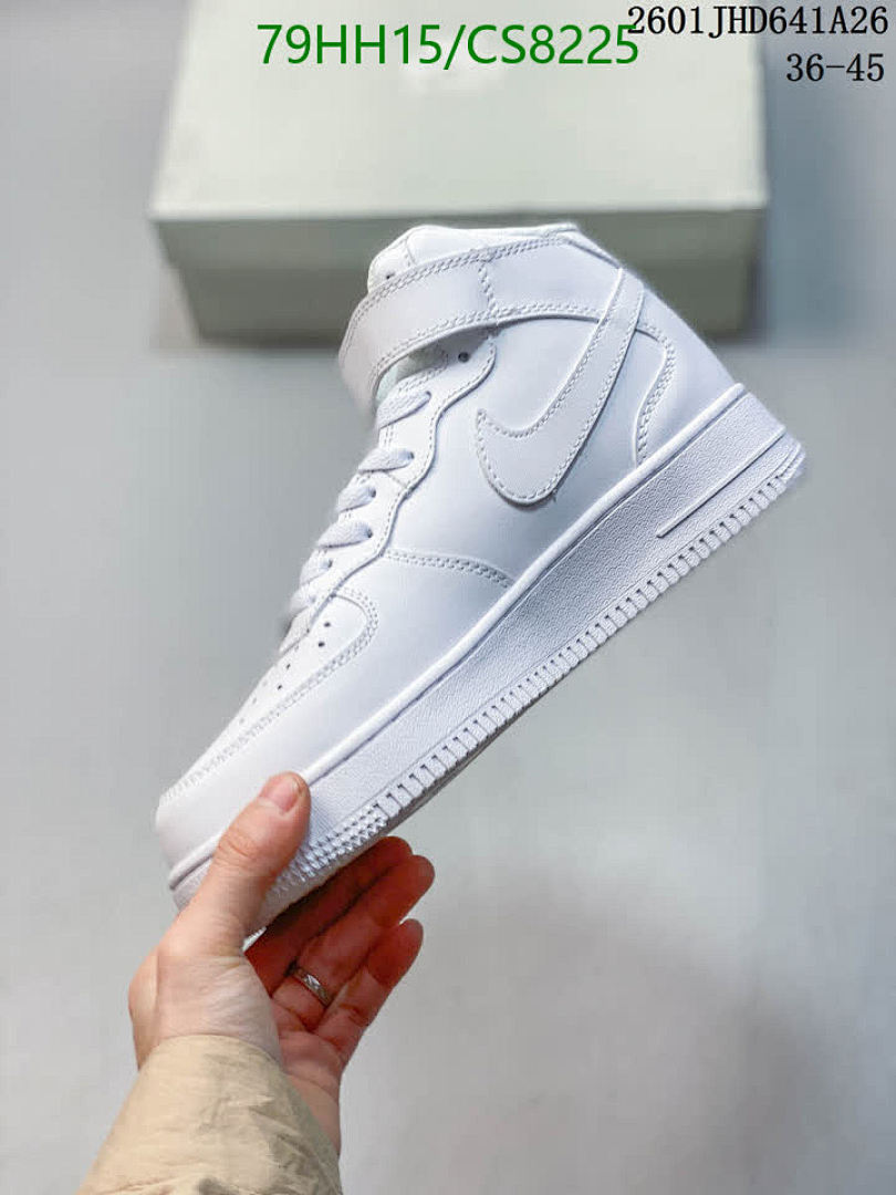 Luxury Shoes-Nike Code: CS8225 $: 102.7USD