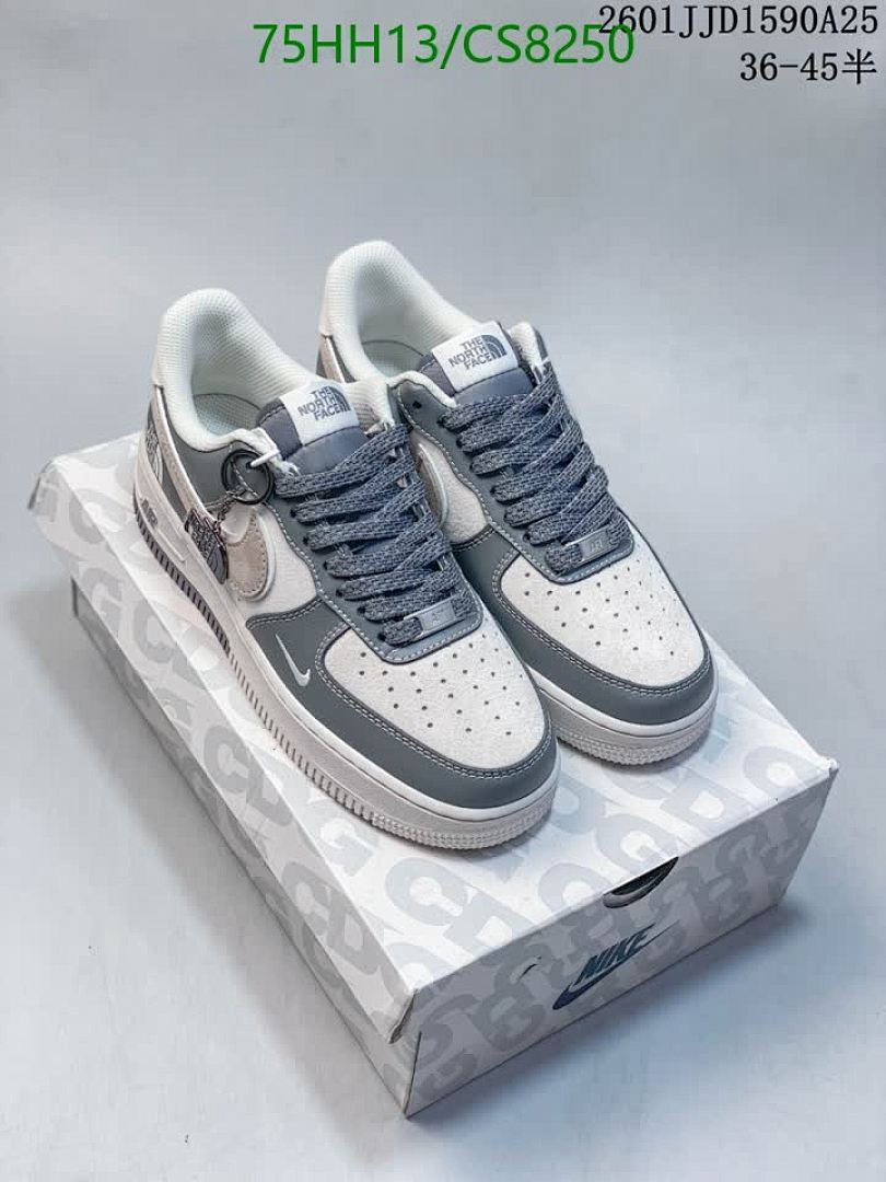 Luxury Shoes-Nike Code: CS8250 $: 97.5USD