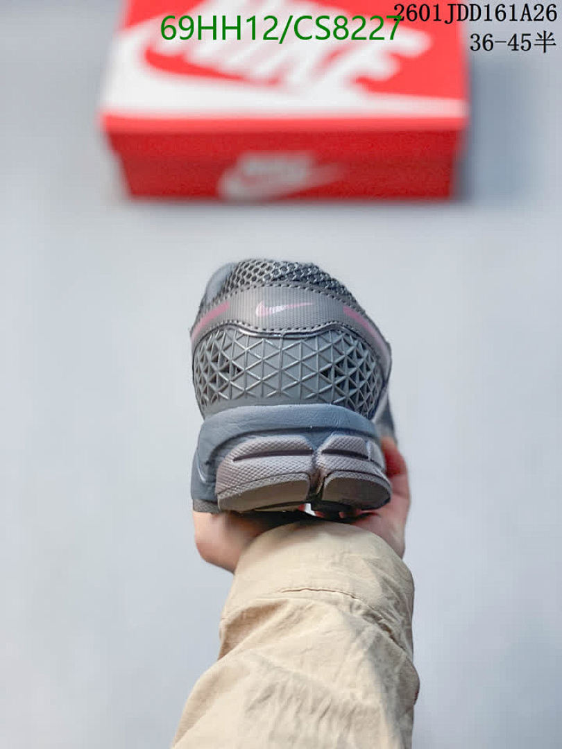 Luxury Shoes-Nike Code: CS8227 $: 89.7USD