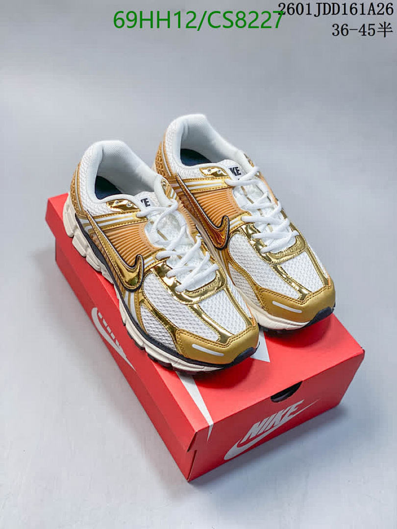 Luxury Shoes-Nike Code: CS8227 $: 89.7USD