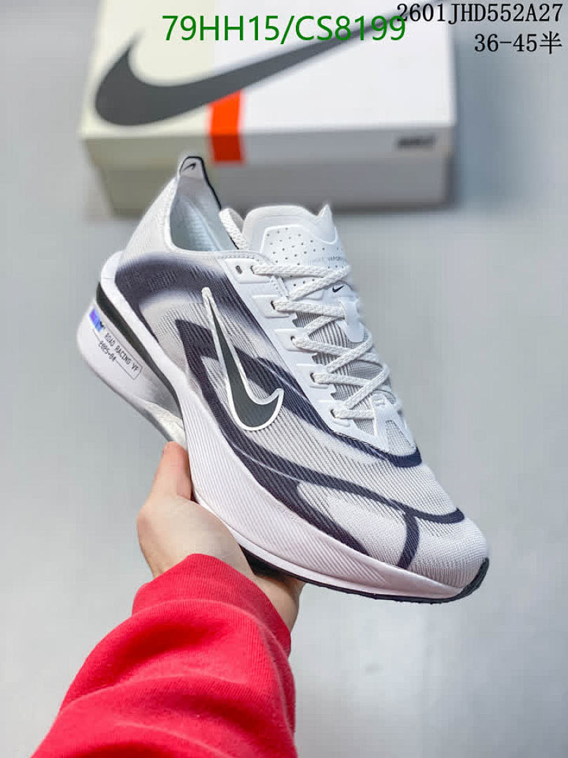 Luxury Shoes-Nike Code: CS8199 $: 102.7USD