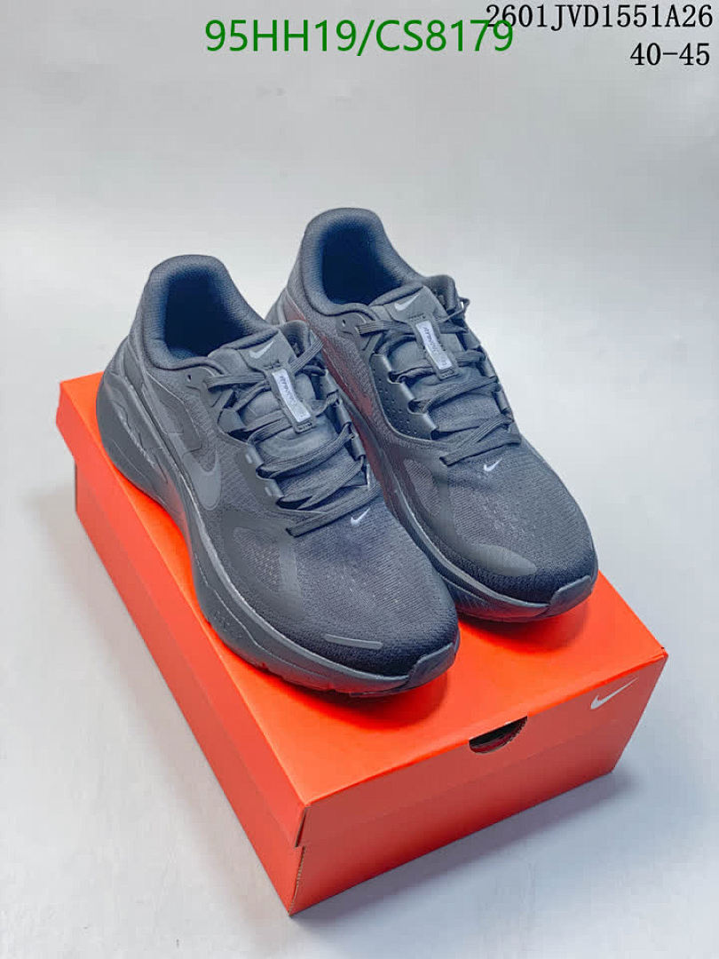 Luxury Shoes-Nike Code: CS8179 $: 123.5USD