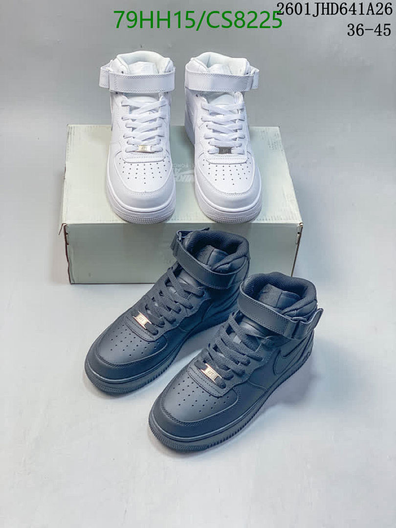 Luxury Shoes-Nike Code: CS8225 $: 102.7USD