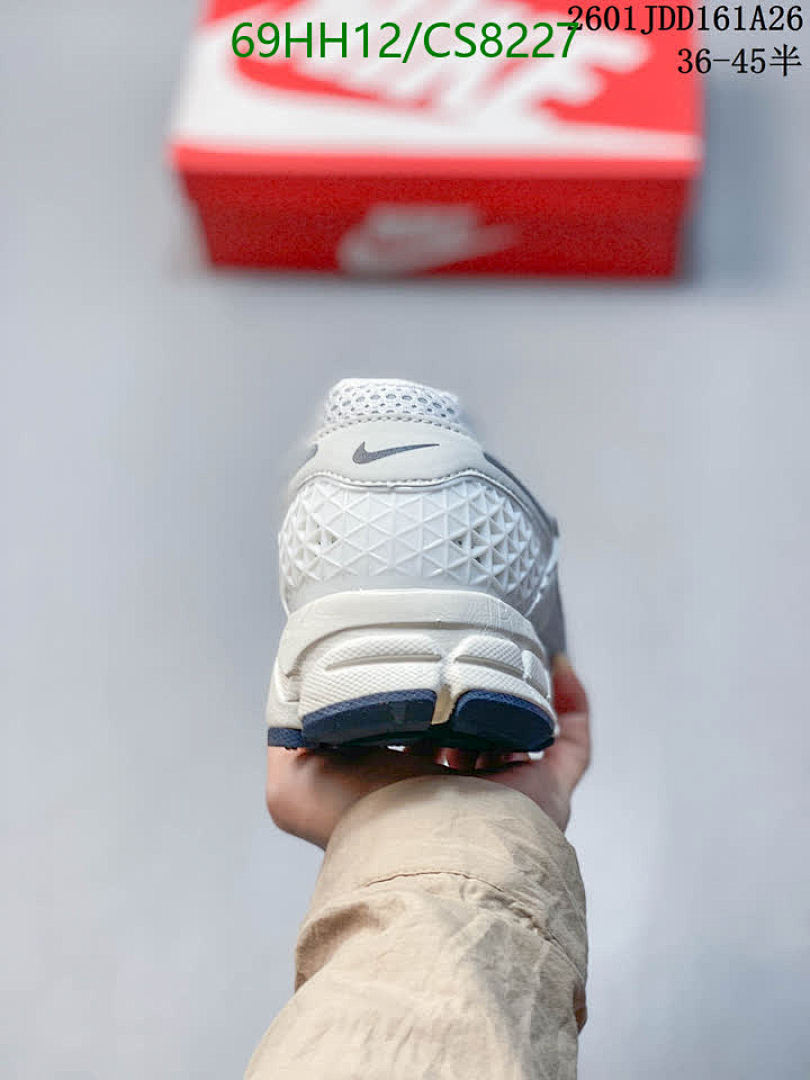 Luxury Shoes-Nike Code: CS8227 $: 89.7USD