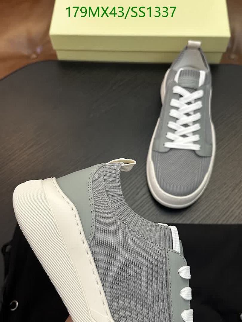 Luxury Shoes-Zegna Code: SS1337 $: 232.7USD