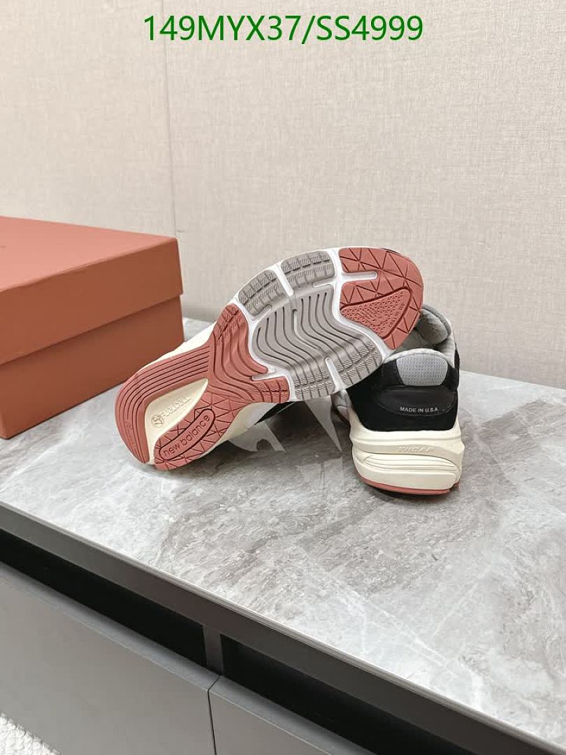 Luxury Shoes-Loro Piana Code: SS4999 $: 193.7USD