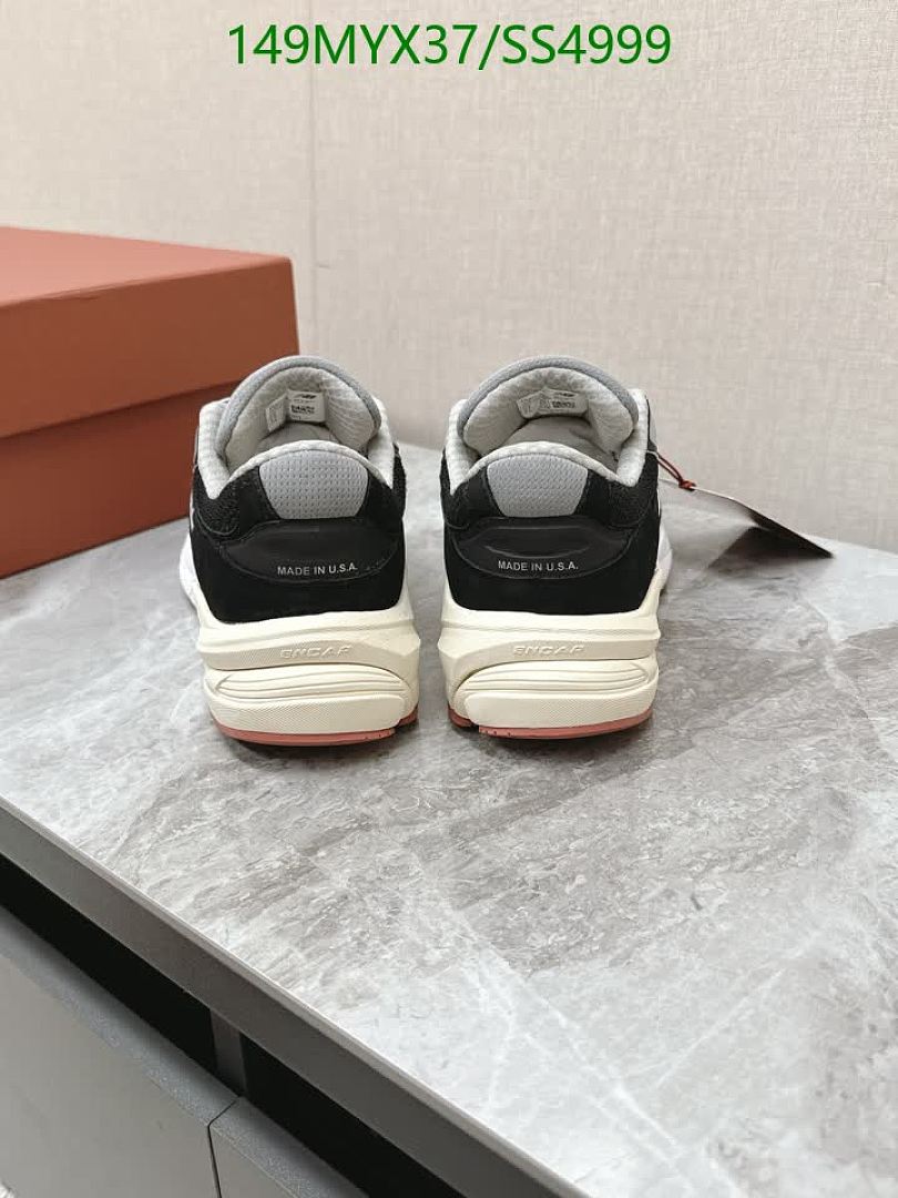 Luxury Shoes-Loro Piana Code: SS4999 $: 193.7USD