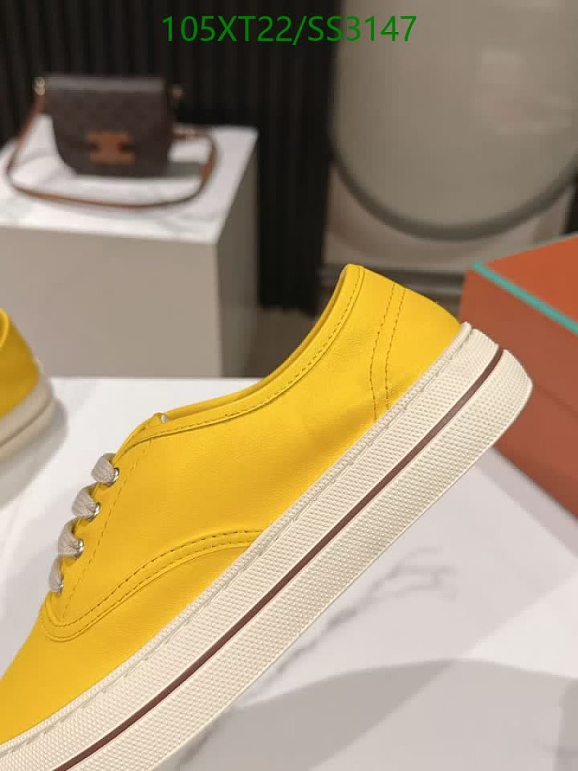 Luxury Shoes-Loro Piana Code: SS3147 $: 136.5USD