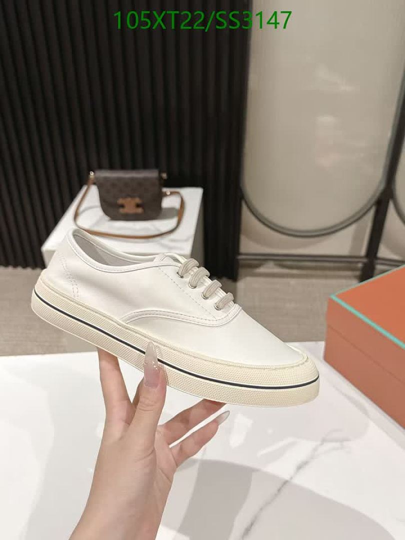 Luxury Shoes-Loro Piana Code: SS3147 $: 136.5USD