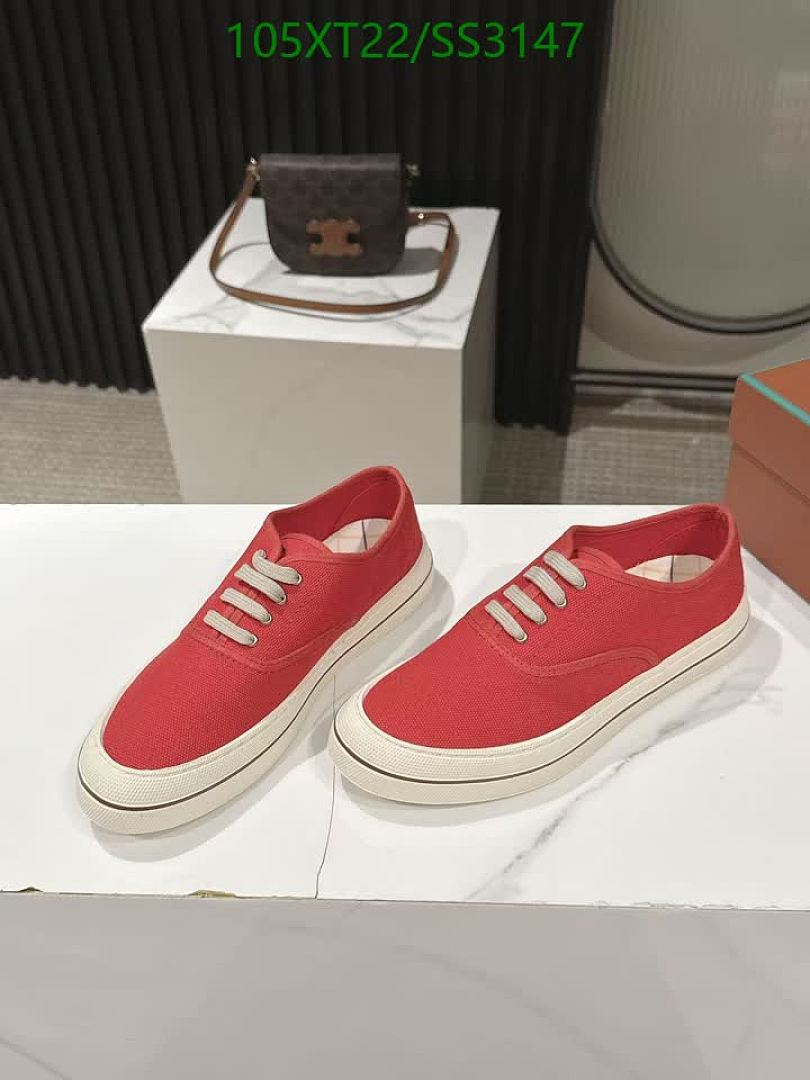Luxury Shoes-Loro Piana Code: SS3147 $: 136.5USD