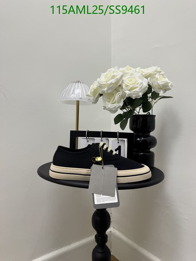 Luxury Shoes-Loro Piana Code: SS9461 $: 149.5USD