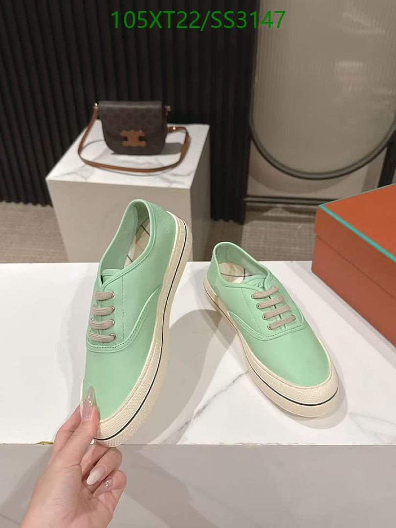 Luxury Shoes-Loro Piana Code: SS3147 $: 136.5USD