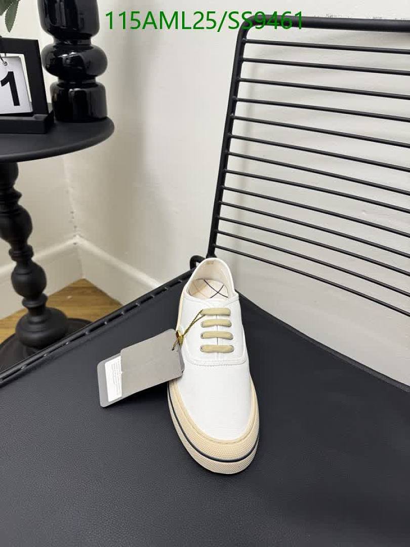 Luxury Shoes-Loro Piana Code: SS9461 $: 149.5USD