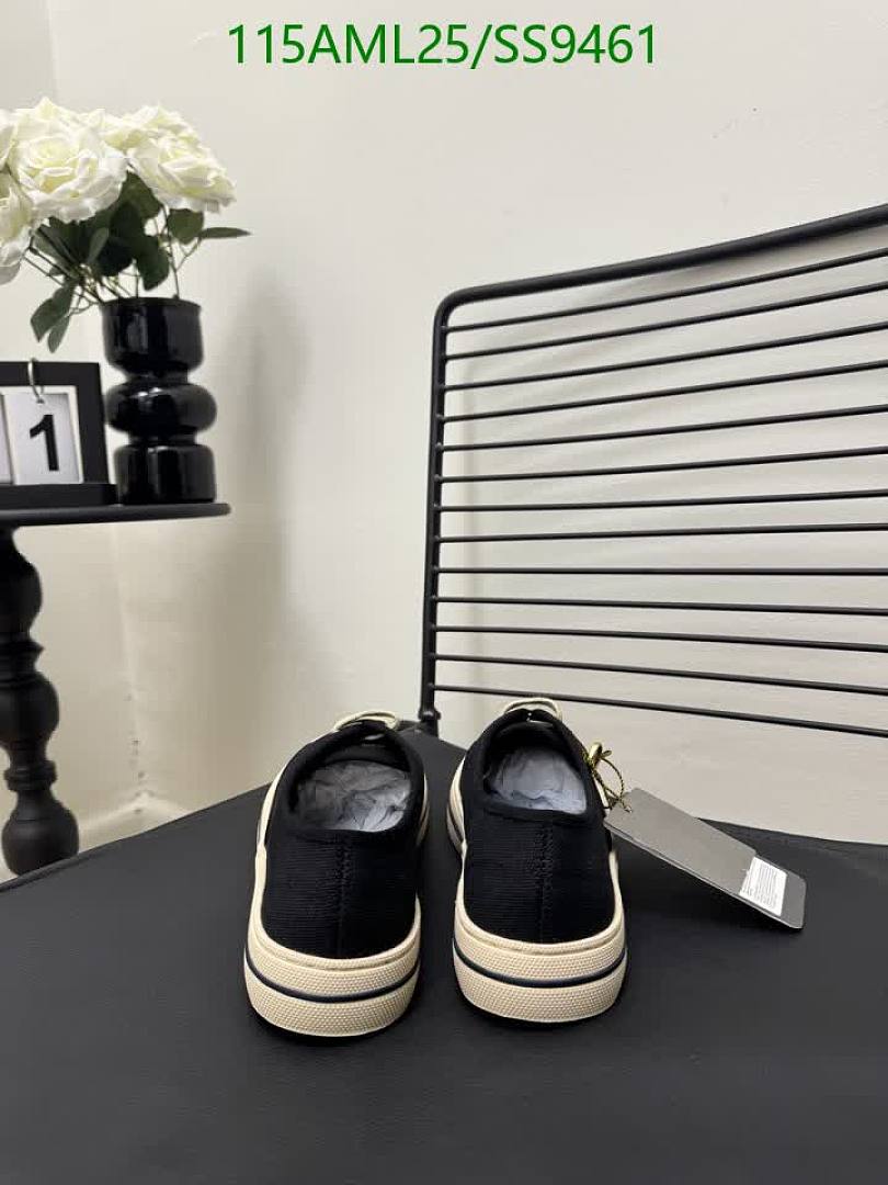 Luxury Shoes-Loro Piana Code: SS9461 $: 149.5USD