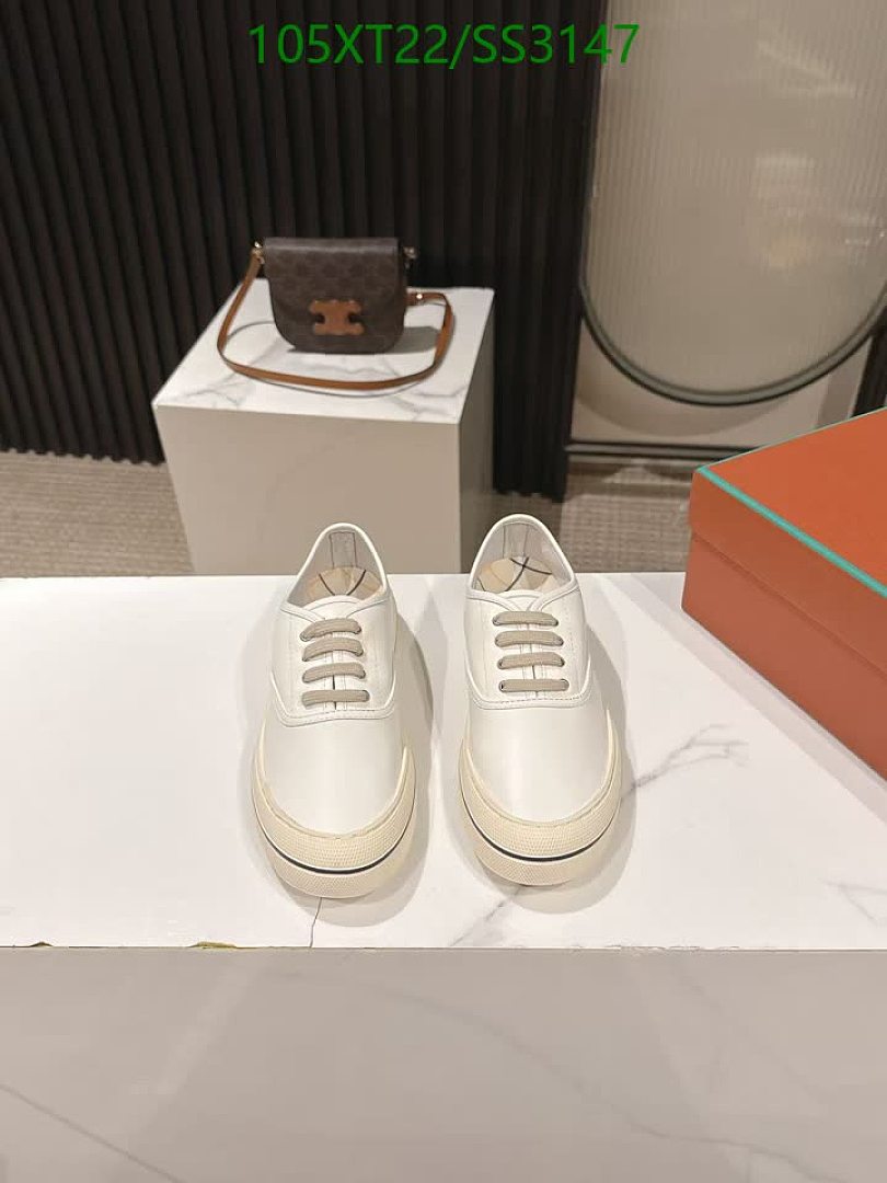 Luxury Shoes-Loro Piana Code: SS3147 $: 136.5USD