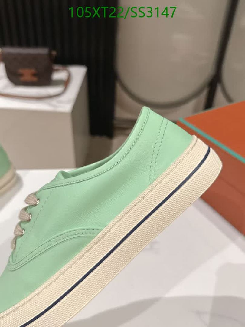 Luxury Shoes-Loro Piana Code: SS3147 $: 136.5USD