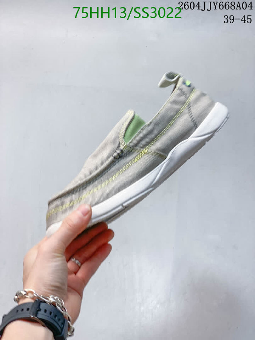 Luxury Shoes-Crocs Code: SS3022 $: 97.5USD