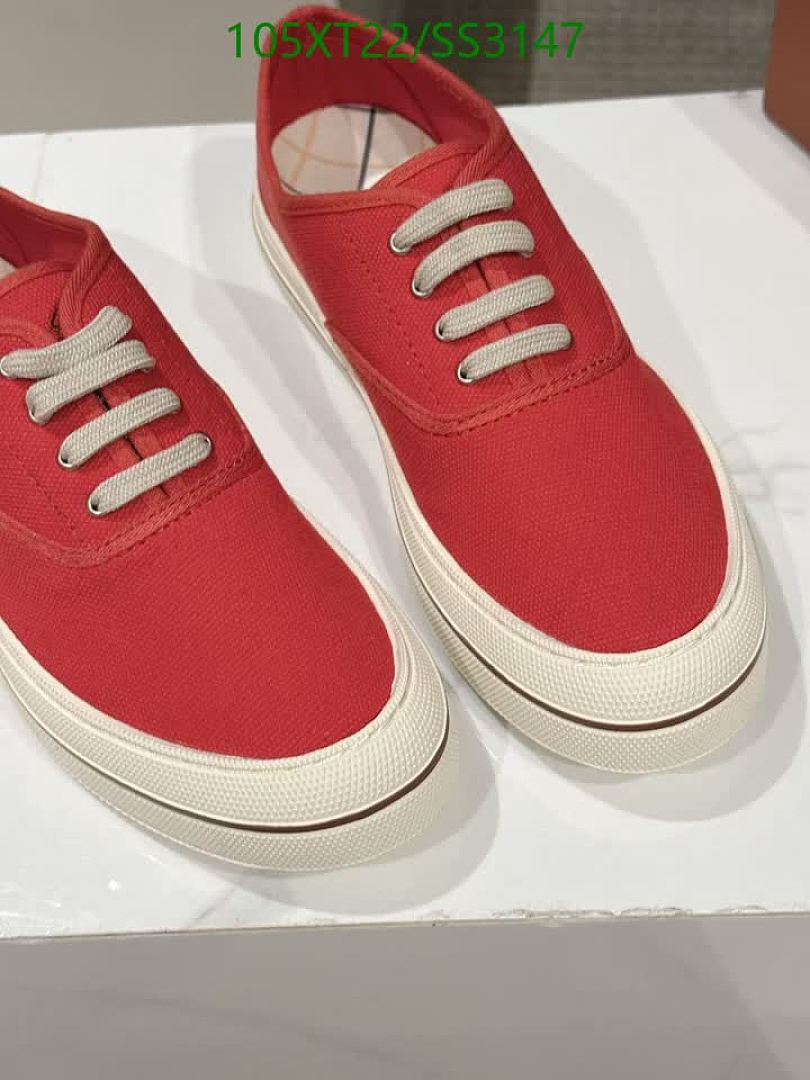 Luxury Shoes-Loro Piana Code: SS3147 $: 136.5USD